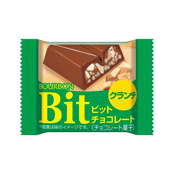 ぶるぼん。 Amazon.co.jp: ブルボン 味ごのみファミリー 110g×6袋 名倉商事 : 食品