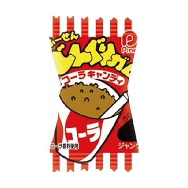 パイン どんぐりガム コーラ 1粒 800コ入り 2024/09/17発売 (49751970c)