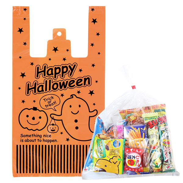 かめ☆お菓子詰め合わせ✨️A4(⑉• •⑉)❤︎ お菓子 詰め合わせ 亀田製菓 ベスト4 売れ筋4種 特選4個