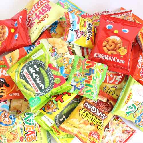 地域限定送料無料 お菓子 詰め合わせ カルビースナック入り 当たりますようにセット 16種 計32コ おかしのマーチ Omtma5523k の通販はau Pay マーケット おかしのマーチ Au Pay マーケット店