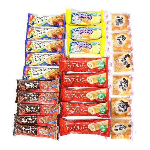 地域限定送料無料 お菓子よりどり詰め合わせギフトセット 5種 計24コ おかしのマーチ Omtma6361gk の通販はau Pay マーケット おかしのマーチ Au Pay マーケット店