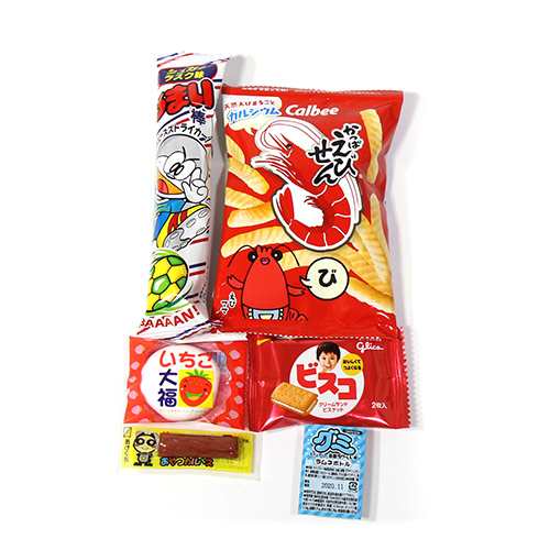 ハート柄袋 150円 お菓子袋詰め 詰め合わせ 駄菓子 袋詰め おかしのマーチ Omtma6563 の通販はau Pay マーケット おかしのマーチ Au Pay マーケット店