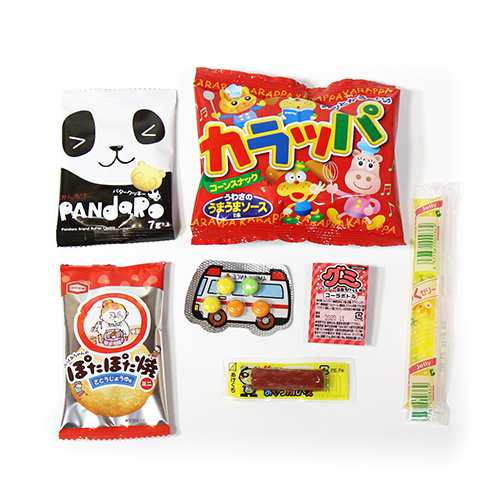 115円 お菓子袋詰め 詰め合わせ 駄菓子 袋詰め おかしのマーチ Omtma6581 の通販はau Pay マーケット おかしのマーチ Au Pay マーケット店