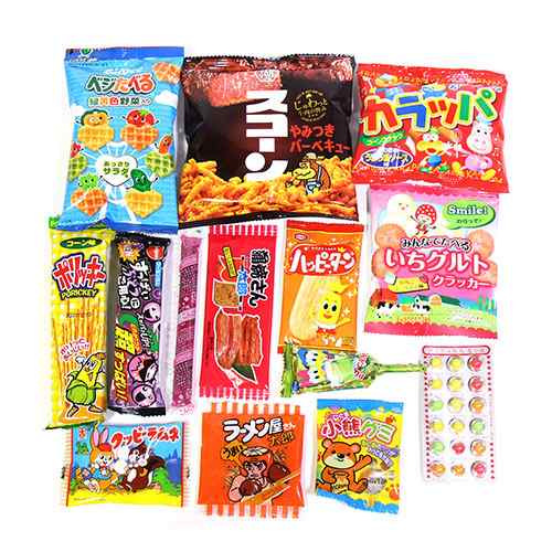 クリスマス袋 390円 お菓子袋詰め 詰め合わせ Bセット 駄菓子 おかしのマーチ Omtma6605 子ども会 子供会 景品 販促 イベント 旅行 の通販はau Pay マーケット おかしのマーチ Au Pay マーケット店