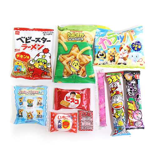 地域限定送料無料 クリスマス袋 お菓子袋詰め 袋セットe 詰め合わせ 駄菓子 おかしのマーチ Omtma6712k 子供会 景品 販促 イベンの通販はau Pay マーケット おかしのマーチ Au Pay マーケット店