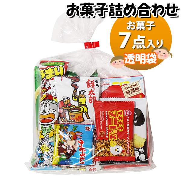 かめ☆お菓子詰め合わせ✨️A4(⑉• •⑉)❤︎ お菓子 詰め合わせ 亀田製菓 ベスト4 売れ筋4種 特選4個