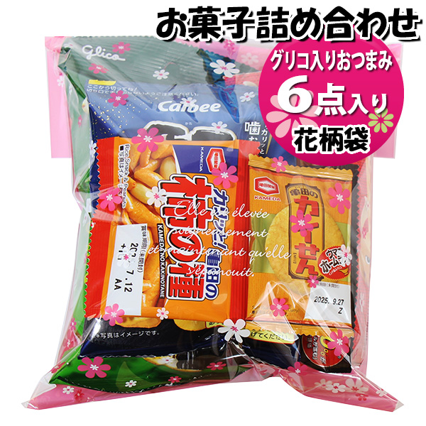 大東カカオ クイックメルト カカオマス 1kg 大東カカオ クイックメルト