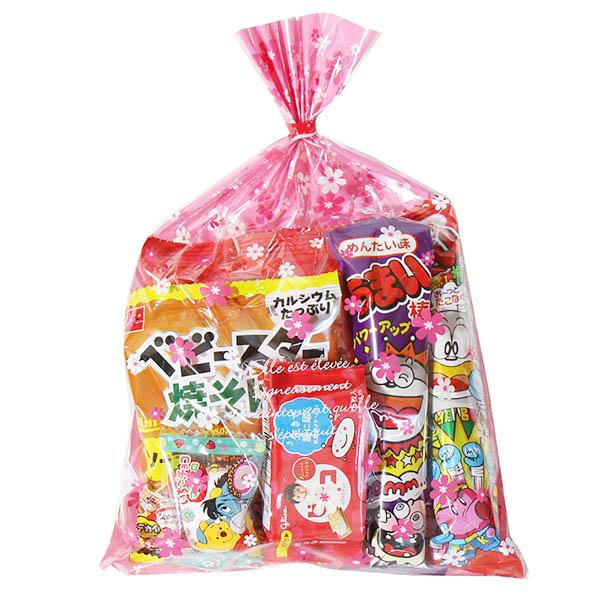 ⭐chiyoさま専用⭐119　お菓子詰め合わせ　おかし詰め合わせ　食品詰め合わせ ⭐chiyoさま専用⭐119 お菓子詰め合わせ おかし詰め合わせ 食品