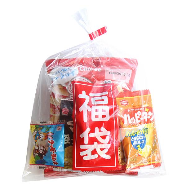 (地域限定送料無料)【30袋】お菓子 詰め合わせ 福袋 袋詰め おかしのマーチ (omtma9448x30k)【業務用 個包装 福袋 プレゼント 景品 イベント 縁日 駄菓子 大量 販促品 お礼 ばらまき 菓子まき イベント 問屋 販促 お祭り 景品 おつまみ 詰合せ スナック 旅行】_2