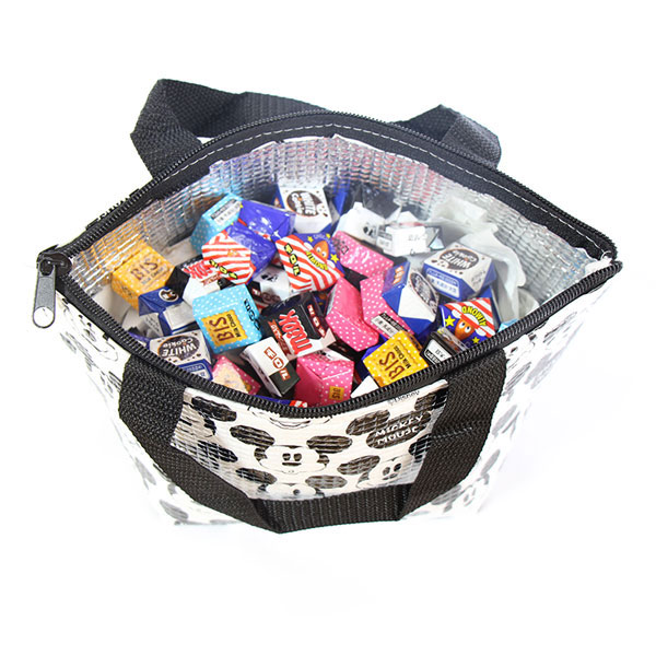 地域限定送料無料) お菓子 詰め合わせ 【200コ】チロルチョコ