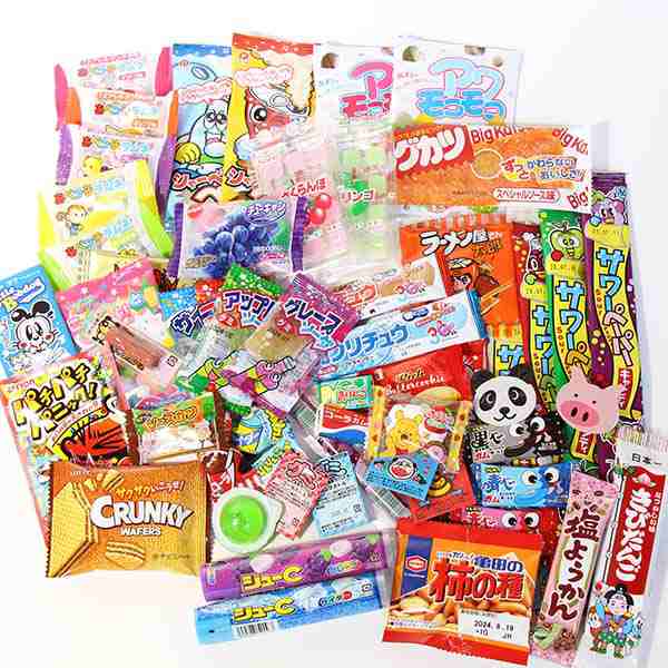 ♥️専用♥️ お菓子おまとめ