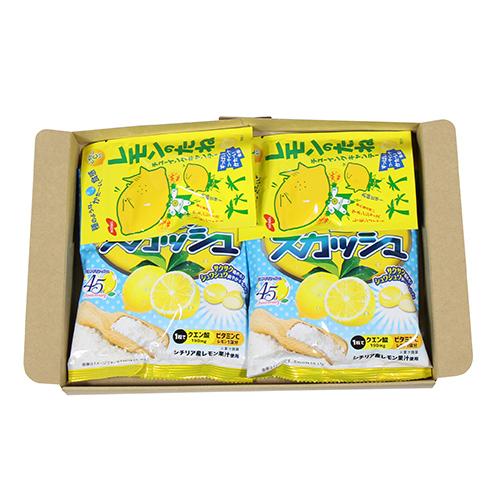 メール便で全国送料無料 使い捨てタイプマスクケース5枚付き 塩レモンスカッシュキャンディ 2コ レモンのたね 2コ セット の通販はau Pay マーケット おかしのマーチ Au Pay マーケット店