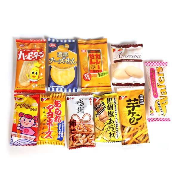 男女兼用 お菓子詰め合わせ32点！ - 通販 - accueilfrancophonemb.com