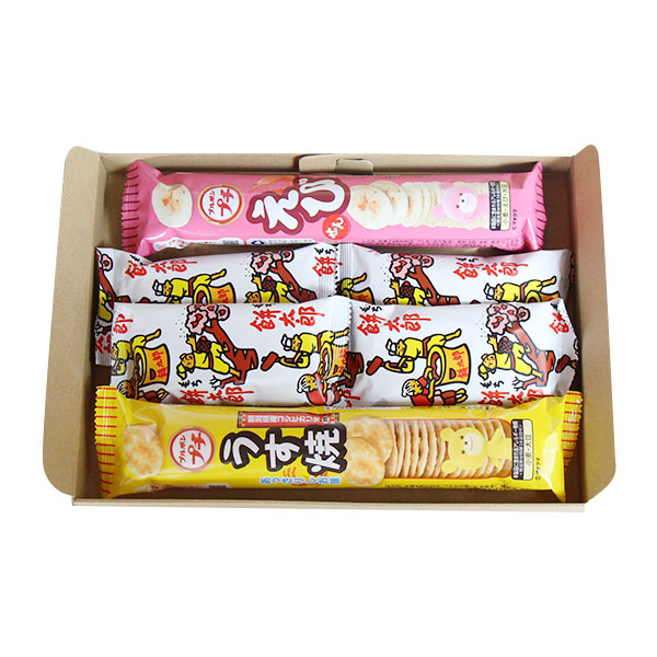 メール便で全国送料無料) お菓子 詰め合わせ 1000円ポッキリ！餅