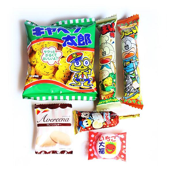 175円 お菓子 詰め合わせ 袋詰め おかしのマーチ Omtma150a 駄菓子 詰め合わせ 子ども会 子供会 景品 販促 イベント 子供会 縁日 おの通販はau Pay マーケット おかしのマーチ Au Pay マーケット店