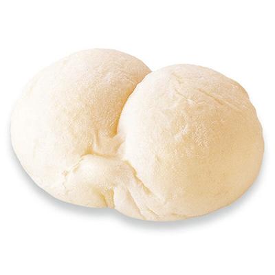 (地域限定送料無料) テーブルマーク ホワイトブレッド Q12 10個 10入り(冷凍) (777000236ck)の通販は 9,148円