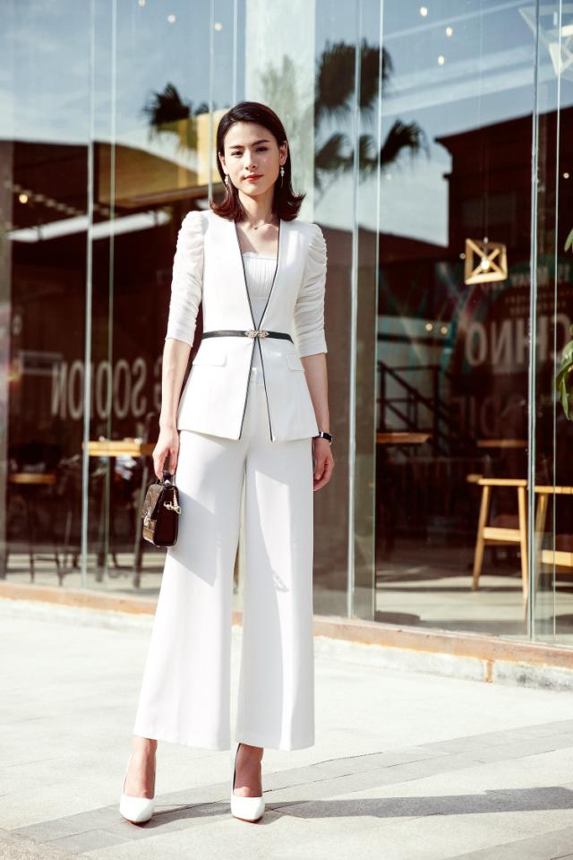 レディースオフィス ワインドパンツ 洗える 五分袖スーツセット事務服 制服 Ol通勤パンツスカートスーツセットオフィスフォーマル 上下セの通販はau Pay マーケット Mini House Au Pay マーケット店