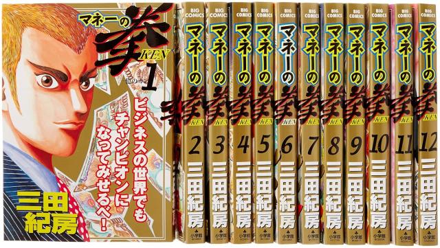 カラーアトラス　膝・足の外科 膝・足の外科—カラーアトラス(中古品)