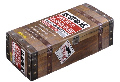 「非常に良い」交代寄合伊那衆異聞 全23巻セット (講談社文庫)(中古品) 7,404円