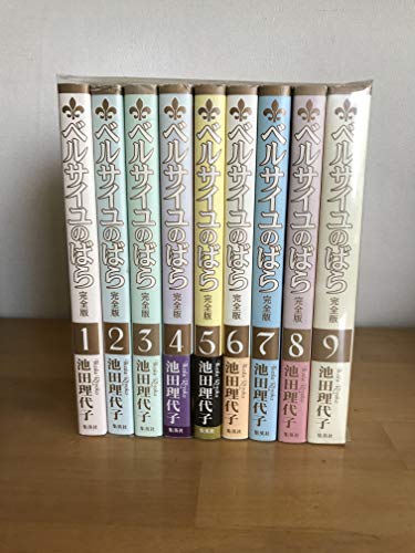 サライ 2006年6月15日号 特集:大長寿時代を生きる知恵(品