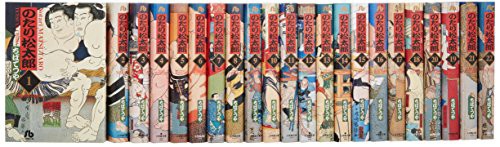 のたり松太郎 文庫版 コミック 全22巻完結セット (小学館文庫)(中古品)の通販はその他本・コミック・雑誌