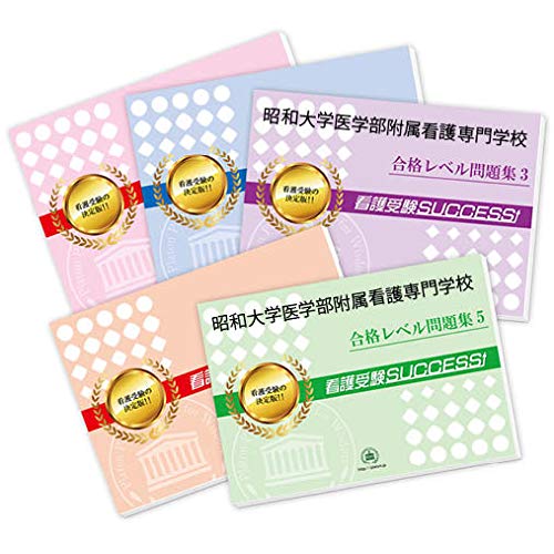 【中古】 海水魚/ＪＴＢパブリッシング/菅野徹 中古】 海水魚/JTBパブリッシング/菅野徹 海水魚(菅野徹 著