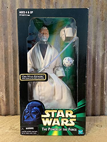 中古即納】[FIG] ミラ(Mira) トリダモノオリジナル 1/7 完成品
