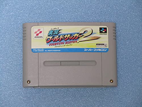 (未使用･未開封品)　戦国無双2 - Xbox360 gsx453j 未使用品」戦国無双2 - Xbox360(中古品) 【公式通販】