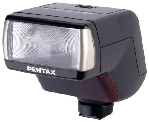 PENTAX オートストロボ　AF330FTZ(中古品)の通販は