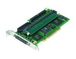 Adaptec AAA-131U2 SGL PCI to U2 SCSI with Raid Coprocessor and Upgrade(中古品)の通販は
