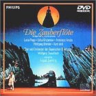 「未使用品」魔笛*歌劇 全曲[DVD](中古品) 15,844円