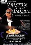 トリスタンとイゾルデ*楽劇 [DVD](中古品)の通販は