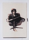 「ほぼ新品」松田優作BOX [DVD](中古品)