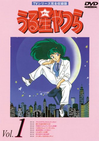 CD輸入】 ピアノ作品集 / マルタ・アルゲリッチ／ワーナー