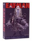 「非常に良い」EAT-MAN DVD Collection BOX(中古品)