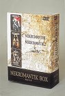 ネクロマンティック BOX [DVD](中古品)