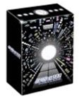 「未使用品」銀河鉄道999 DVD-BOX the MOVIE(中古品)
