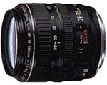 Canon EF レンズ 28-105mm F3.5-4.5 II USM(中古品) 18,228円