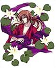 「非常に良い」るろうに剣心 —明治剣客浪漫譚— DVD-BOX Vol.1 〜東京編〜(中古品)