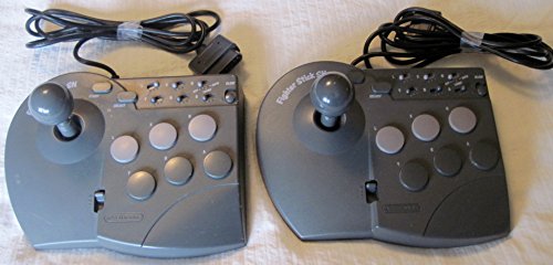 【中古】 Fighter Stick SN スーファミ用 連射コントローラ ファイタースティックSN Fighter Stick SN スーファミ用 連射コントローラ ファイター