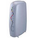 「未使用品」Aterm IT31L(MW) ISDNターミナルアダプタ(ミストホワイト)(中古品)