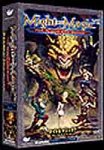 マイト&マジック 7 フォー ブラッド アンド オナー 完全日本語版(品)