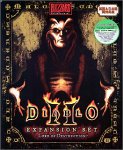 DIABLO II:Lord of Destruction 日本語版(中古品)の通販は 20,128円