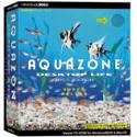 「非常に良い」Aquazone Super Deluxe(中古品)