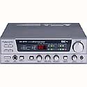 Roland SC-D70 SOUND Canvas DIGITAL(中古品)