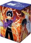 幽☆遊☆白書 DVD-BOX 第3弾〜魔界編〜(中古品)
