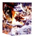 「未使用品」ガメラ THE BOX 1969-1980 [DVD](中古品)
