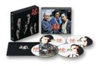 「ほぼ新品」必殺仕置人 上巻 [DVD](中古品)