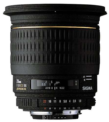オヤイデ FTVS-510 75ohm 純銀BNCケーブル 75cm oyaide.com :: FTVS-510