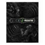 ALIENS VERSUS PREDATOR2 完全日本語マニュアル付き英語版(中古品)の通販は 18,938円